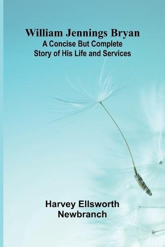 The Case of Summerfield (Edition1)