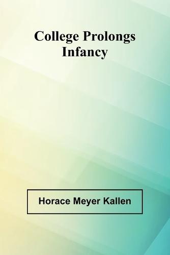 The anatomy of the domestic fowl (Edition1)