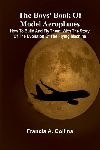 Charles Sumner His complete works Volume 06 (Edition1)