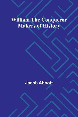 The Cave Dwellers of Southern Tunisia Recollections of a sojourn with the Khalifa of Matmata (Edition1)
