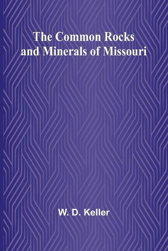 Alida or, Miscellaneous Sketches of Incidents During the Late American War. (Edition1)