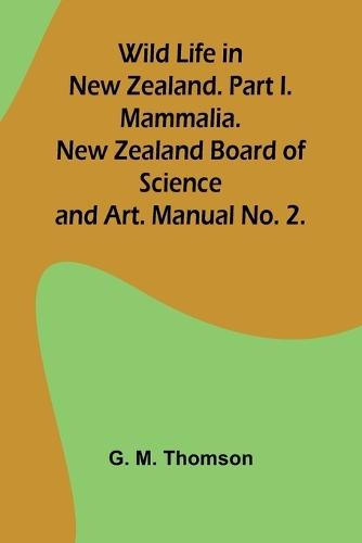 Chats on Old Furniture A Practical Guide for Collectors (Edition1)