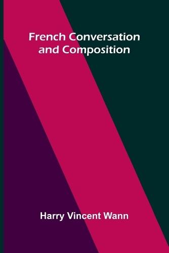 Charles Sumner His complete works Volume 10 (Edition1)