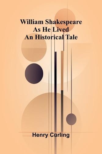 The Celestial Omnibus, and Other Stories (Edition1)