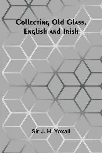 Ancient history from the monuments Greek cities & islands of Asia Minor (Edition1)