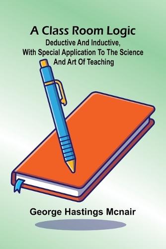 Bee-keeping for the Many or, The management of the common and Ligurian honey bee Including the selection of hives and a bee-keepers calendar (Edition1)