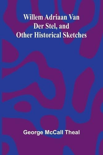 Castes and Tribes of Southern India Volume 7 (Edition1)