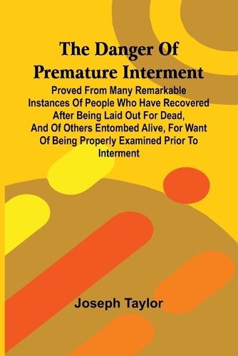 La Renaissance de la littérature hébraïque 1743-1885 (Edition1)