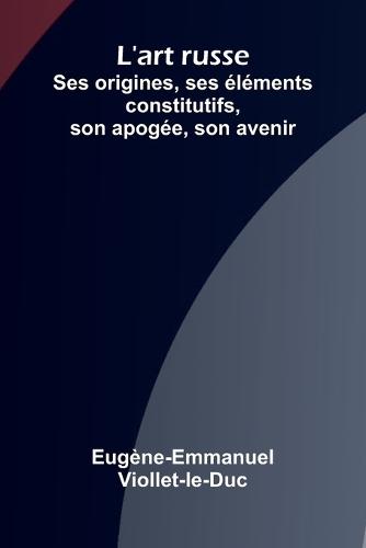 After the Manner of Men (Edition1)