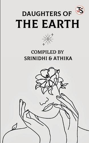 Daughters Of The Earth