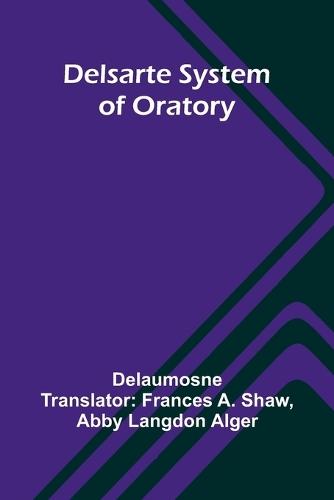 Disputation of Doctor Martin Luther on the Power and Efficacy of Indulgences (Edition1)
