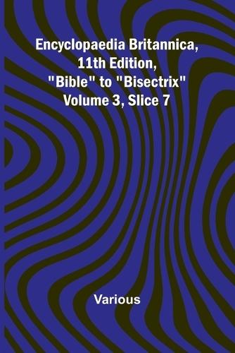 Antiquarian gleanings in the North of England  being examples of antique furniture, plate, church decorations, objects of historical interest, etc. (Edition1)
