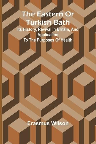 Broken Music (Edition1)