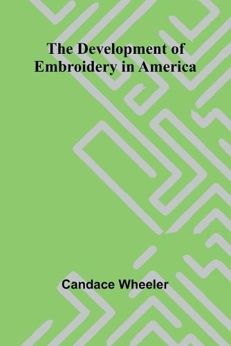Dionysius of Halicarnassus On Literary Composition Being the Greek Text of the De Compositione Verborum (Edition1)