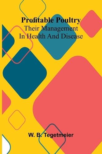 Astounding Stories of Super-Science, November, 1930 (Edition1)