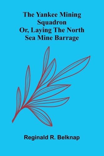 The boys book of trades and the tools used in them (Edition1)