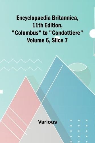 The Childrens Hour, Volume 3 (of 10) (Edition1)
