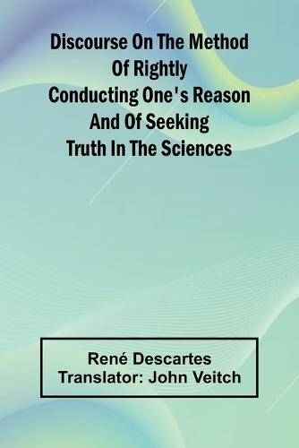 Designs for Crazy Daisy Winder  Crochet Time Cut in Half (Edition1)