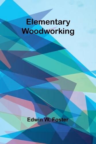 The ascendancy of France, 1598-1715 (Edition1)