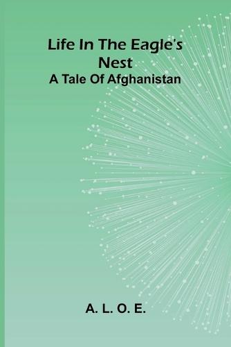 Astounding Stories, June, 1931 (Edition1)