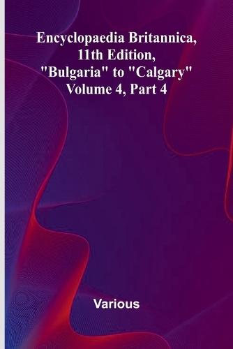 Anthropology As a Science and as a Branch of University Education in the United States (Edition1)
