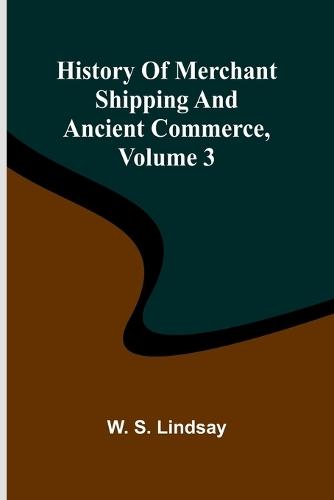 Dawn in darkest Africa (Edition1)