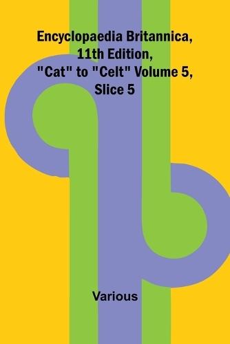 A Childs Guide to Pictures (Edition1)
