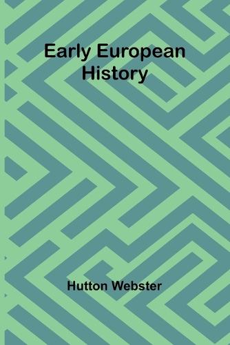 The Buccaneers in the West Indies in the XVII Century (Edition1)