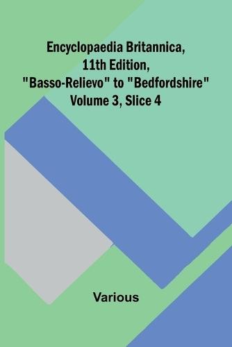 Antiquities of the Mesa Verde National Park  Spruce-tree House (Edition1)