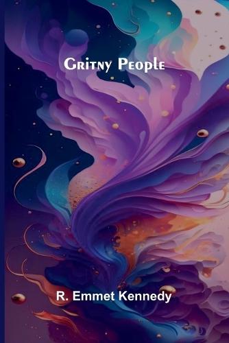 At the gateways of the day (Edition1)