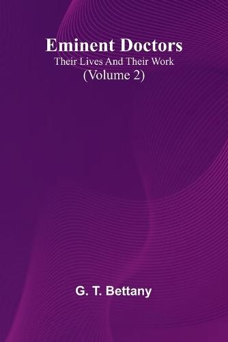 An Apology for the Life of Mr. Colley Cibber, Volume 2 Written by Himself. A New Edition with Notes and Supplement (Edition1)