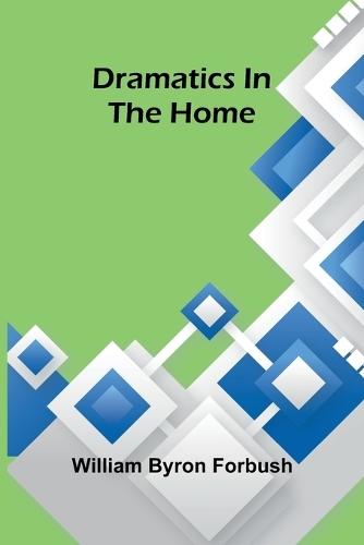 The Christmas Bishop (Edition1)