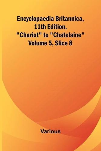 The Childs Book of Nature Three Parts in One (Edition1)
