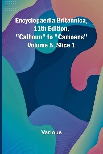 The Childs World Third Reader (Edition1)
