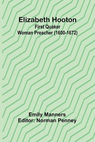 Archeology of the lower Mimbres valley, New Mexico (Edition1)