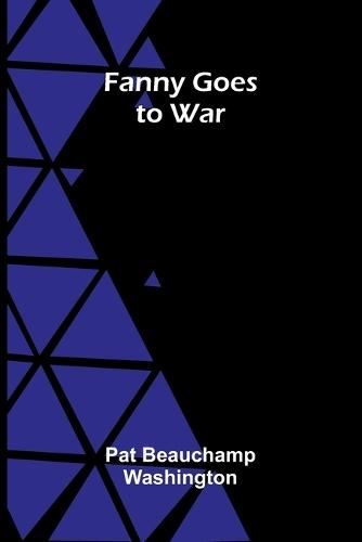 Battling with waves and lawyers  A genuine history of perils of the deep and an authentic record of the most important shipping case ever dealt with in the supreme courts of Australasia (Edition1)