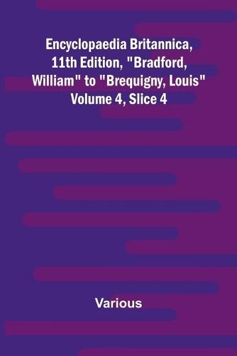 Anticipations Of the Reaction of Mechanical and Scientific Progress upon Human life and Thought (Edition1)