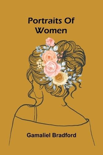 The Boy Aviators in Record Flight Or, The Rival Aeroplane (Edition1)