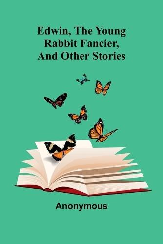 Bradfords history of the Plymouth settlement, 1608-1650 Rendered into modern English by Harold Paget (Edition1)