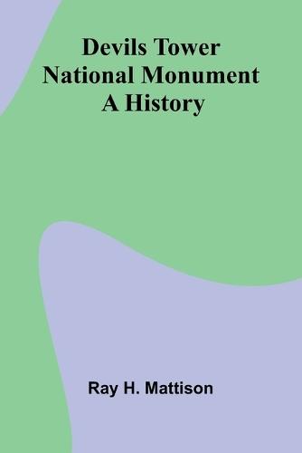 A Dictionary of the First or Oldest Words in the English Language From the Semi-Saxon Period of A.D. 1250 to 1300 (Edition1)