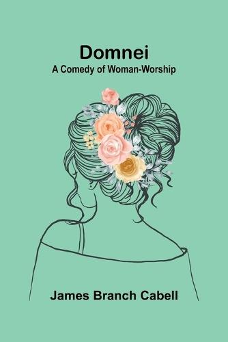 Degeneracy Its Causes, Signs and Results (Edition1)