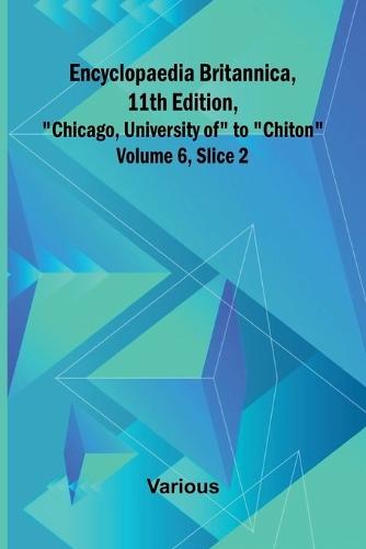 The Childrens Story of the War (Volume 3) From the First Battle of Ypres to the End of the Year 1914 (Edition1)