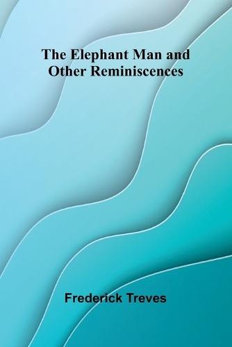 The Art of Home Furnishing and Decoration (Edition1)