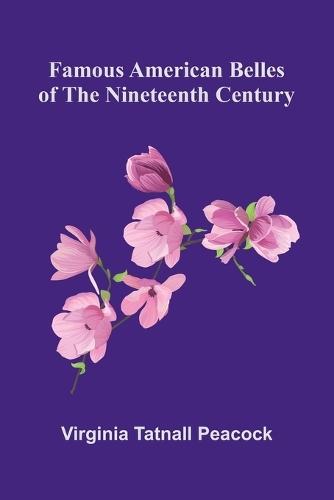 The Battaile of Agincourt (Edition1)