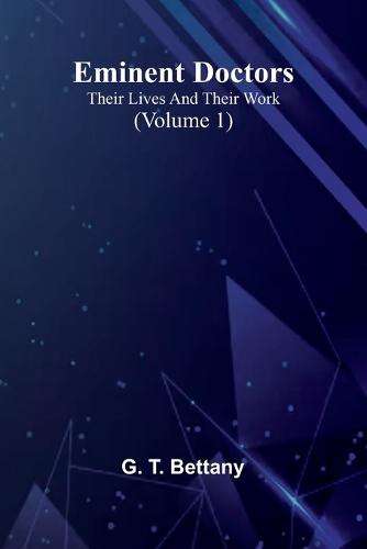 The Apology of the Church of England (Edition1)