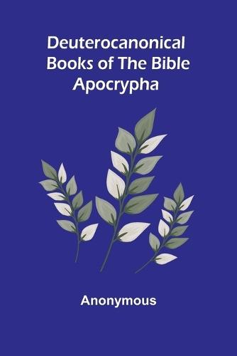 Dios Rome (Volume 1) An Historical Narrative Originally Composed in Greek during the Reigns of Septimius Severus, Geta and Caracalla, Macrinus, Elagabalus and Alexander Severus and Now Presented in English Form (Edition1)