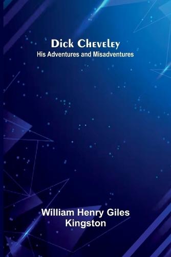 Diary of Richard Cocks (Volume 1) Cape-Merchant in the English Factory in Japan, 1615-1622, with Correspondence (Edition1)