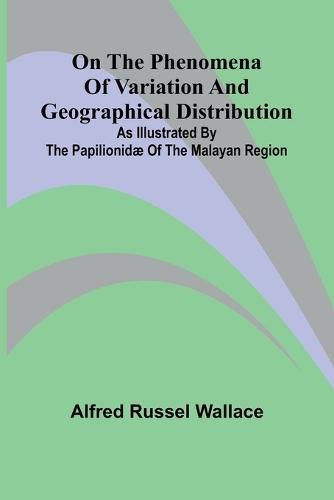 Astounding Stories of Super-Science, June, 1930 (Edition1)