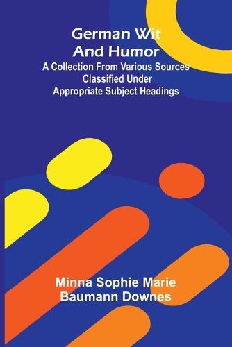 Book of Needs of the Holy Orthodox Church  with an appendix containing offices for the laying on of hands (Edition1)