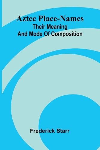 Black Jack (Edition1)